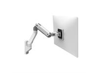 Ergotron Produits Ergotron 45-478-216