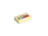 PREGIS Blocs notes repositionnables 900936