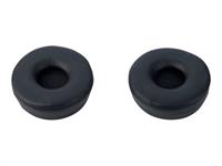 produit Jabra