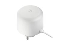 Produits Ubiquiti