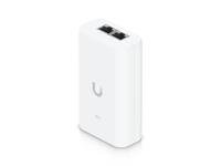 Produits Ubiquiti