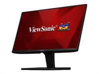 LCD Série VA