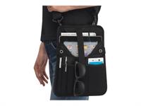 DLH Energy Produits DLH Energy DY-HC4033