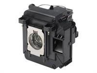 Options Epson