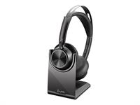 Micro-casque sans fil UC