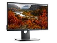 Config sur mesure 