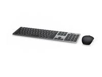 Config sur mesure 