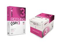 Papier reprographique
