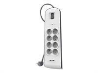 Accessoires Kvm et accessoires