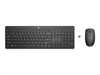 Accessoires PC