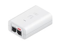 Produits Ubiquiti