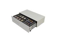 Produit Autres fabricants