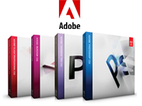 Adobe CCT VIP entreprise