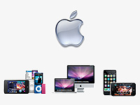 Mac Studio (M3) 