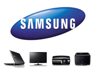 Pieces detachees Samsung