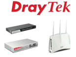 Modem et modem routeur