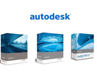 AutoCad LT