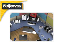 Produits Fellowes