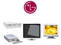 TV LED