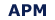 APM