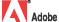 Adobe Licences