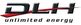 DLH Energy