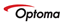 Optoma