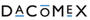 Dacomex