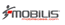Mobilis