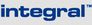Integral Europe