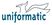 Uniformatic