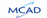 MCAD