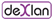 Dexlan