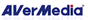 Avermedia