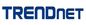 Trendnet