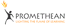 Promethean