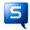 Sophos
