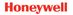 Honeywell