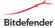Bitdefender