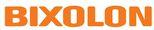 Bixolon