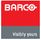Barco
