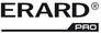 Erard Pro