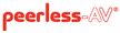 Peerless