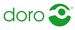 Doro