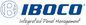 Iboco