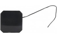 Domotique Vidéo Surveillance/Domotique