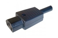 Câbles electrique