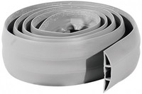 Accessoires Réseau/Goulottes