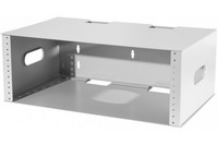 Accessoires Réseau/Coffrets muraux