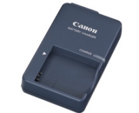 Accessoires pour Photo